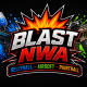Blast NWA